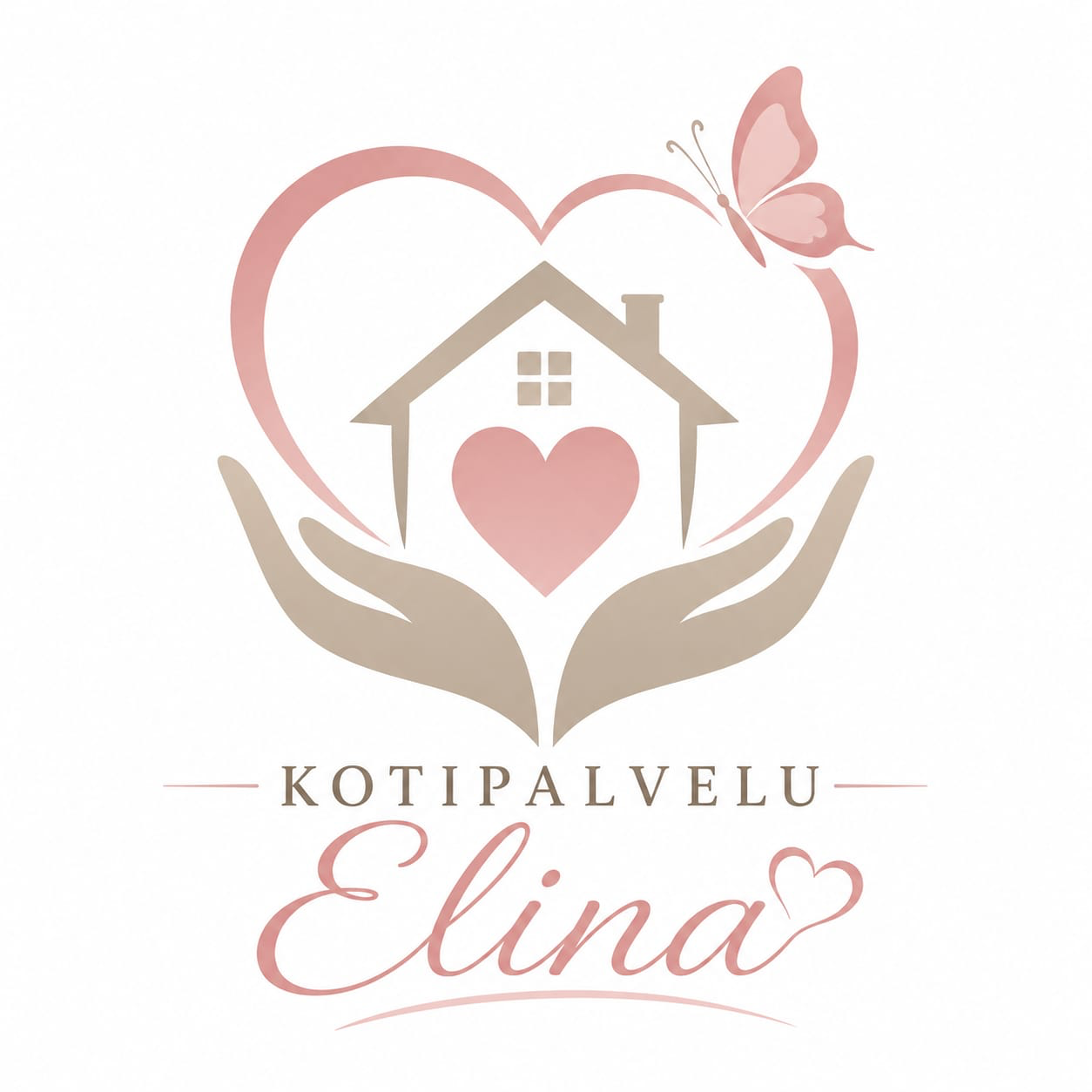 Kotipalvelu Elina